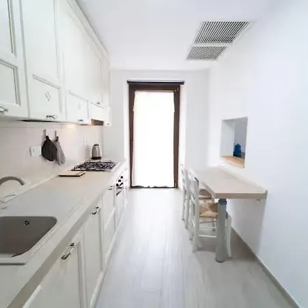 Bidderosa *